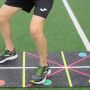 Core Box Mat Lines 70x166 cm
