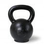 CORE POWER KETTLEBELL 24 KG