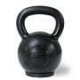 CORE POWER KETTLEBELL 28 KG