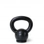 CORE POWER KETTLEBELL 6 KG
