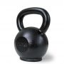 CORE POWER KETTLEBELL 24 KG