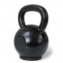 CORE POWER KETTLEBELL 28 KG