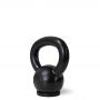 CORE POWER KETTLEBELL 6 KG