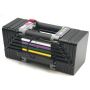 PowerBlock® Elite EXP stage 2