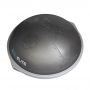 WECKMETHOD BOSU ELITE