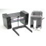 PowerBlock® Elite EXP stage 2