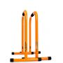 Lebert Equalizer Oranje