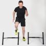 LEBERT EQUALIZER XL ZWART