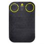 YBell Exercise set