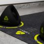 YBell Exercise set