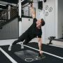 YBell Exercise set