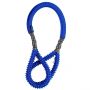Flex Cord Loop Handle 30 cm