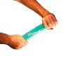 Thera-Band Flexbar
