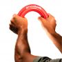 Thera-Band Flexbar
