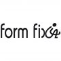 Form Fix  logo