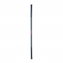 Stick Mobility 6 footer Graphite - 1,83 m