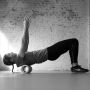 TRIGGER POINT GRID 1.0