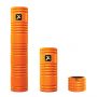 GRID FOAM ROLLERS