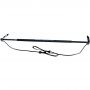Gymstick Original 1-20 kg zwart