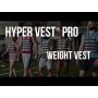 Hyper Vest PRO