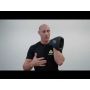 TRX YBell Neo PT Set