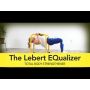 Lebert Equalizer Oranje