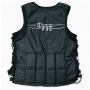Hyper Vest FIT S - 5 lbs (2,3 kg)