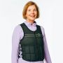 Hyper Vest FIT S - 5 lbs (2,3 kg)