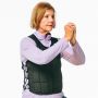Hyper Vest FIT S - 5 lbs (2,3 kg)