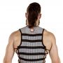 HYPER VEST PRO