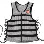 HYPER VEST PRO