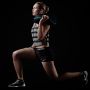 HYPER VEST PRO