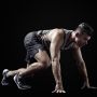 HYPER VEST PRO