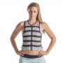HYPER VEST PRO