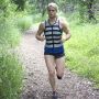 HYPER VEST PRO