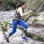 HYPER VEST PRO