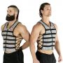 HYPER VEST PRO