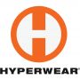 Hyper Vest PRO
