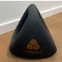 Tweede kansje - YBell Neo L 10 kg