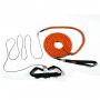 Insane Bolt 1 (riem)