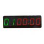 Interval Timer mini - magnetisch