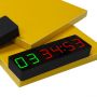 Interval Timer mini - magnetisch