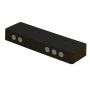 Interval Timer mini - magnetisch