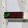 Interval Timer mini - magnetisch