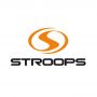 STROOPS 