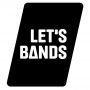 Let's Bands