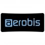 AEROBIS