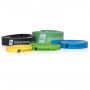 LET'S BANDS POWERBANDS MAX & MOBILIZER