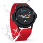 Myzone MZ-Switch