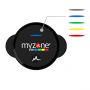 Myzone MZ-Switch